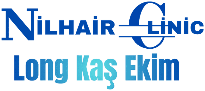 Nilhair Clinic İzmir